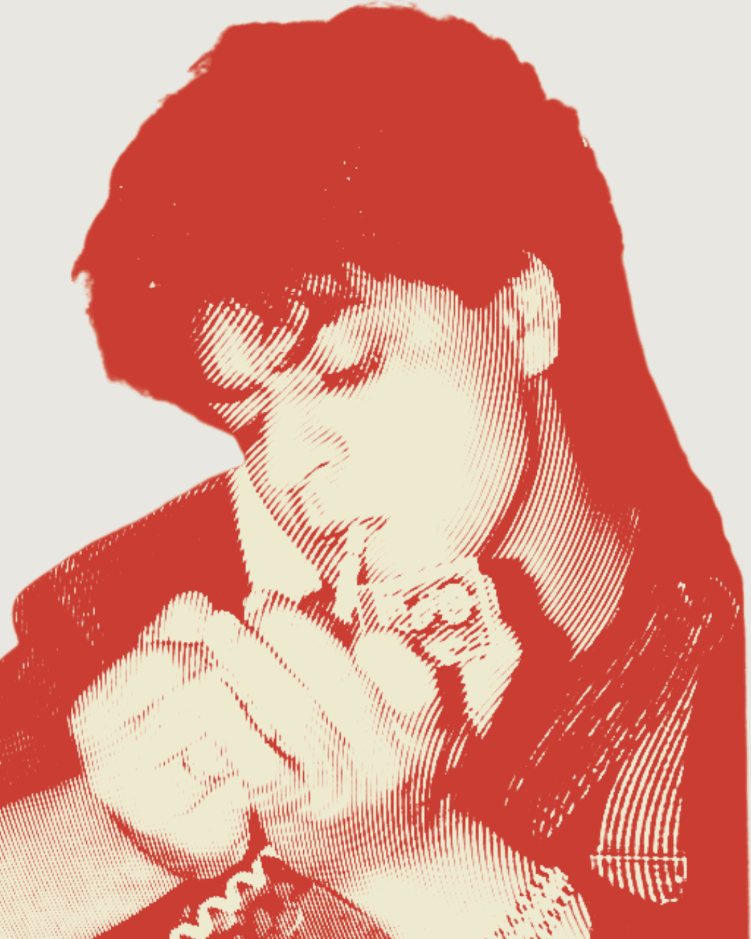 shah rukh khan poster