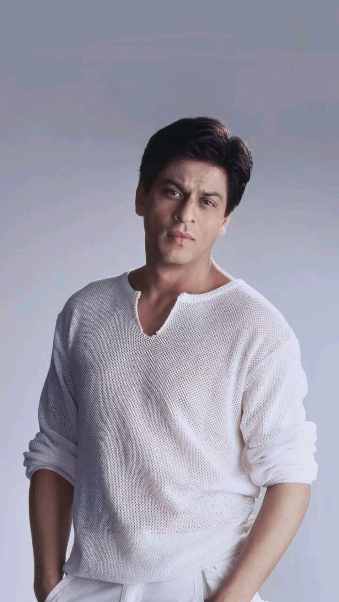 SRK photo