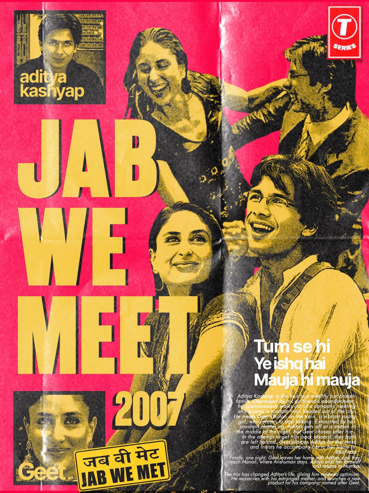 jab we met