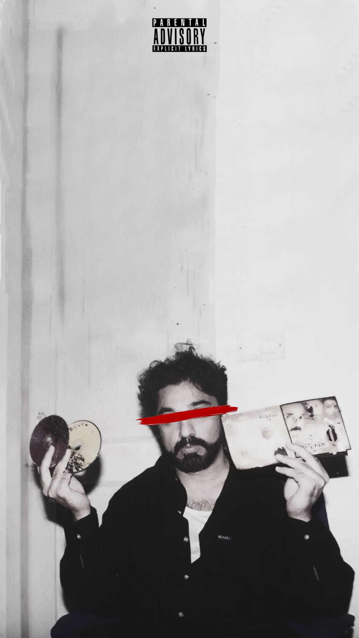 Kamal Hassan