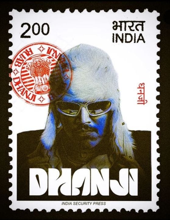 dhanji da
credits :- @kya_pawar