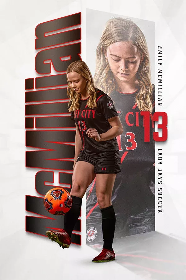 Senior Sports Template - Quick, Easy to Use Photoshop Template That Fits ANY SPORT. Customize to Your Team. (2ft by 3ft) -- Slant Template - Etsy