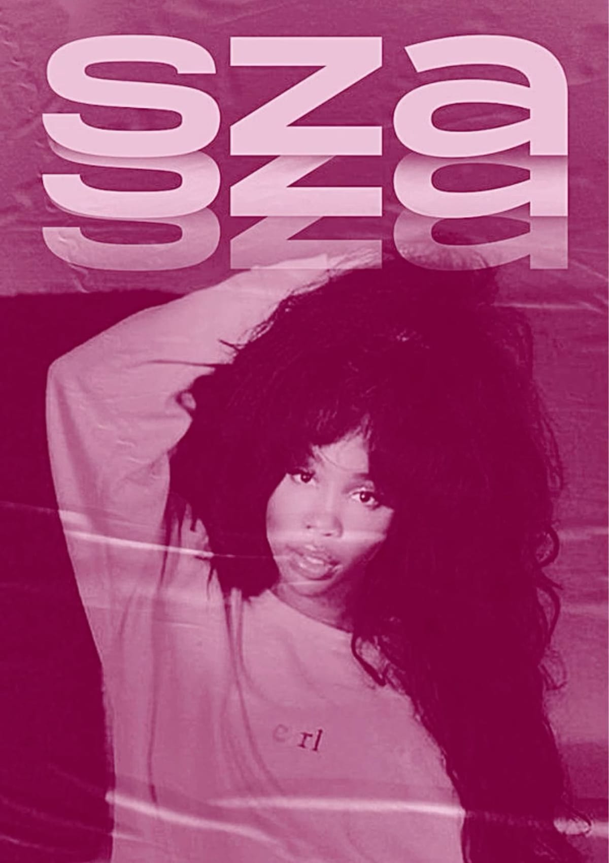 SZAs music >>>!!!