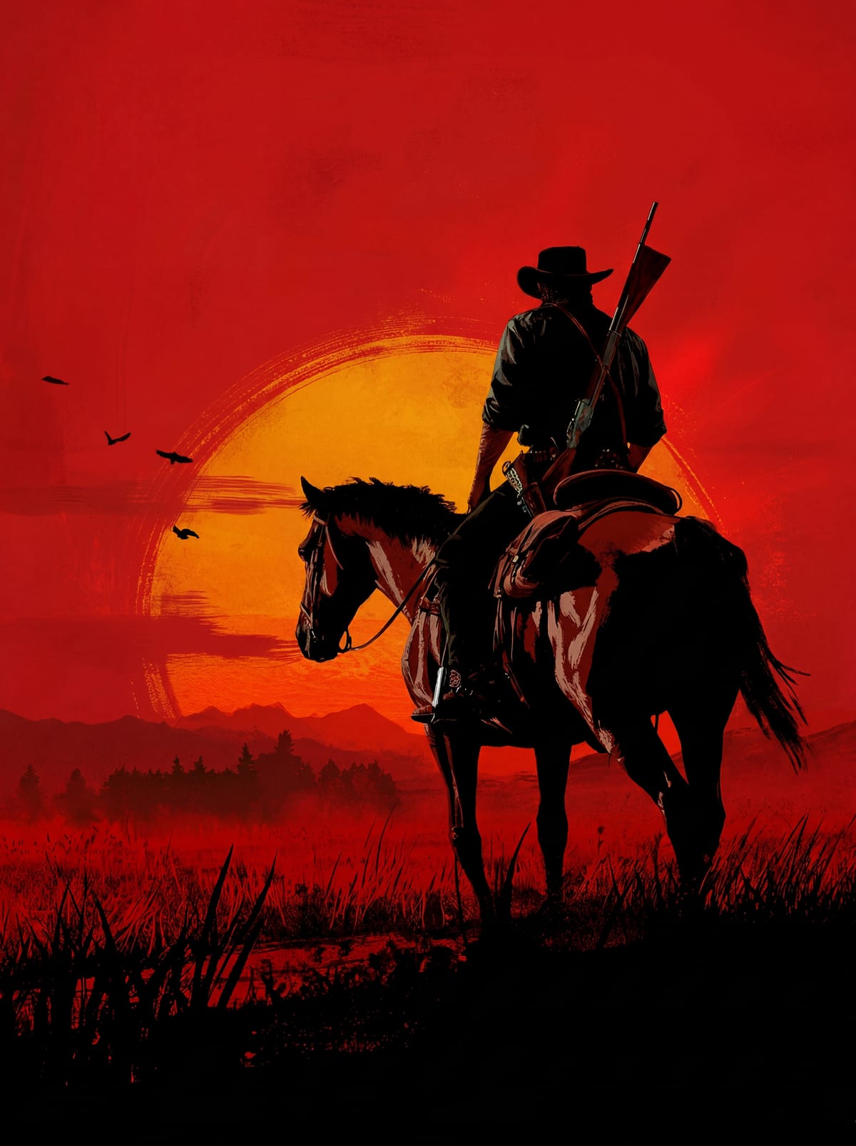 GAMING poster
