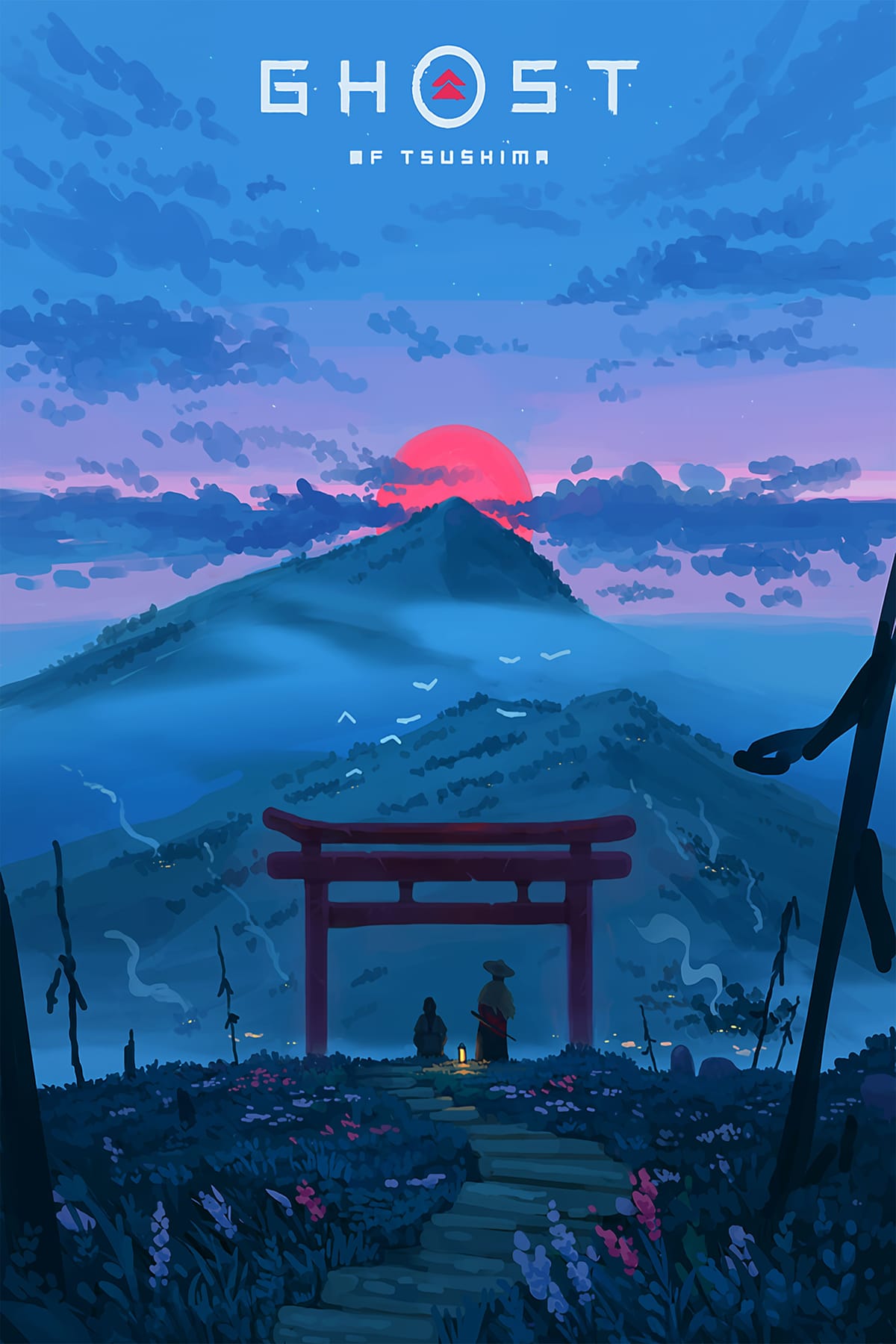 GAMING poster