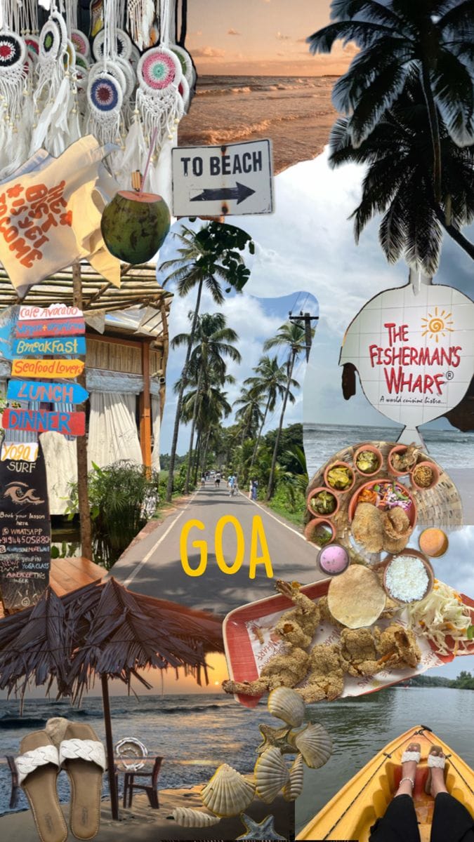 Goa