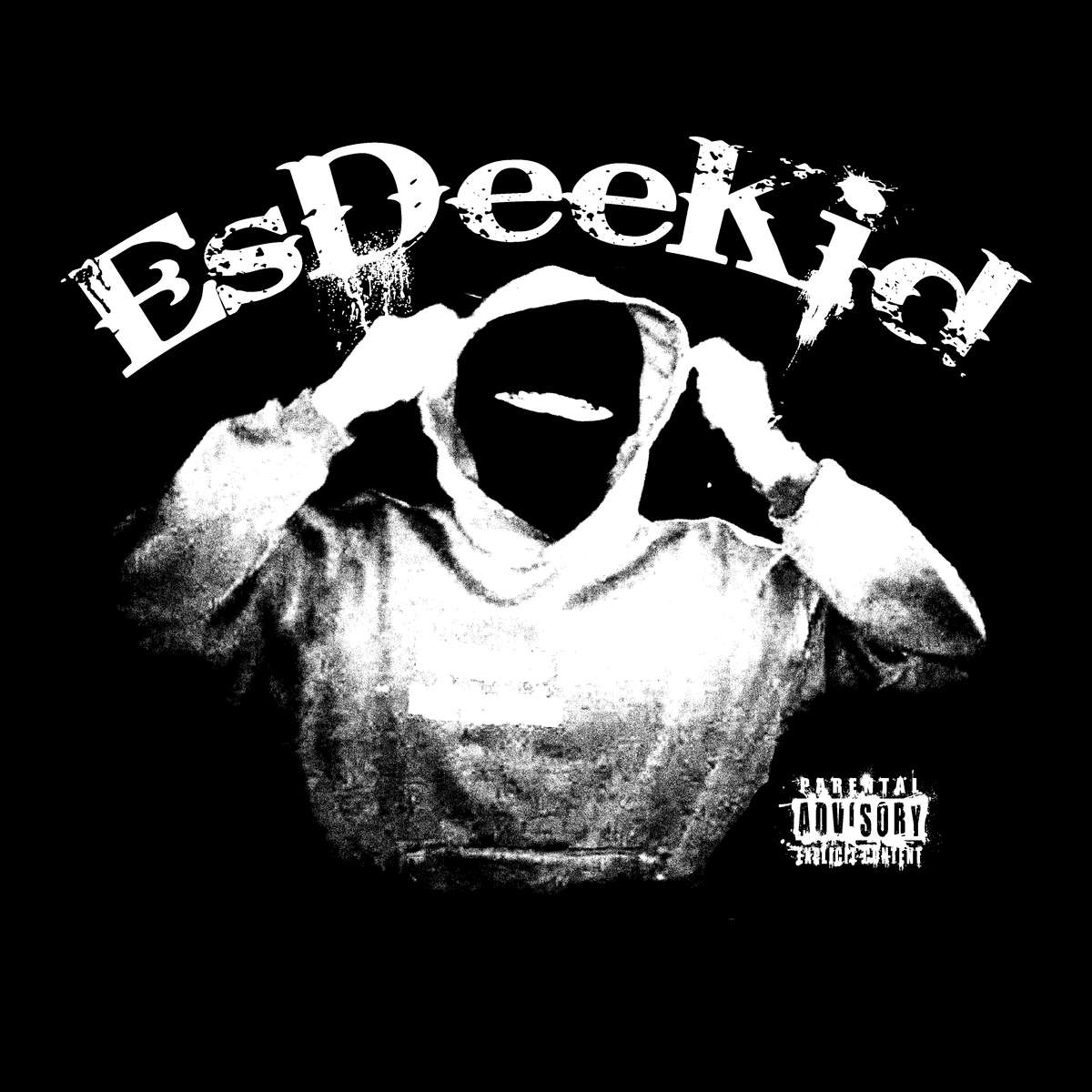 "ESDEE"