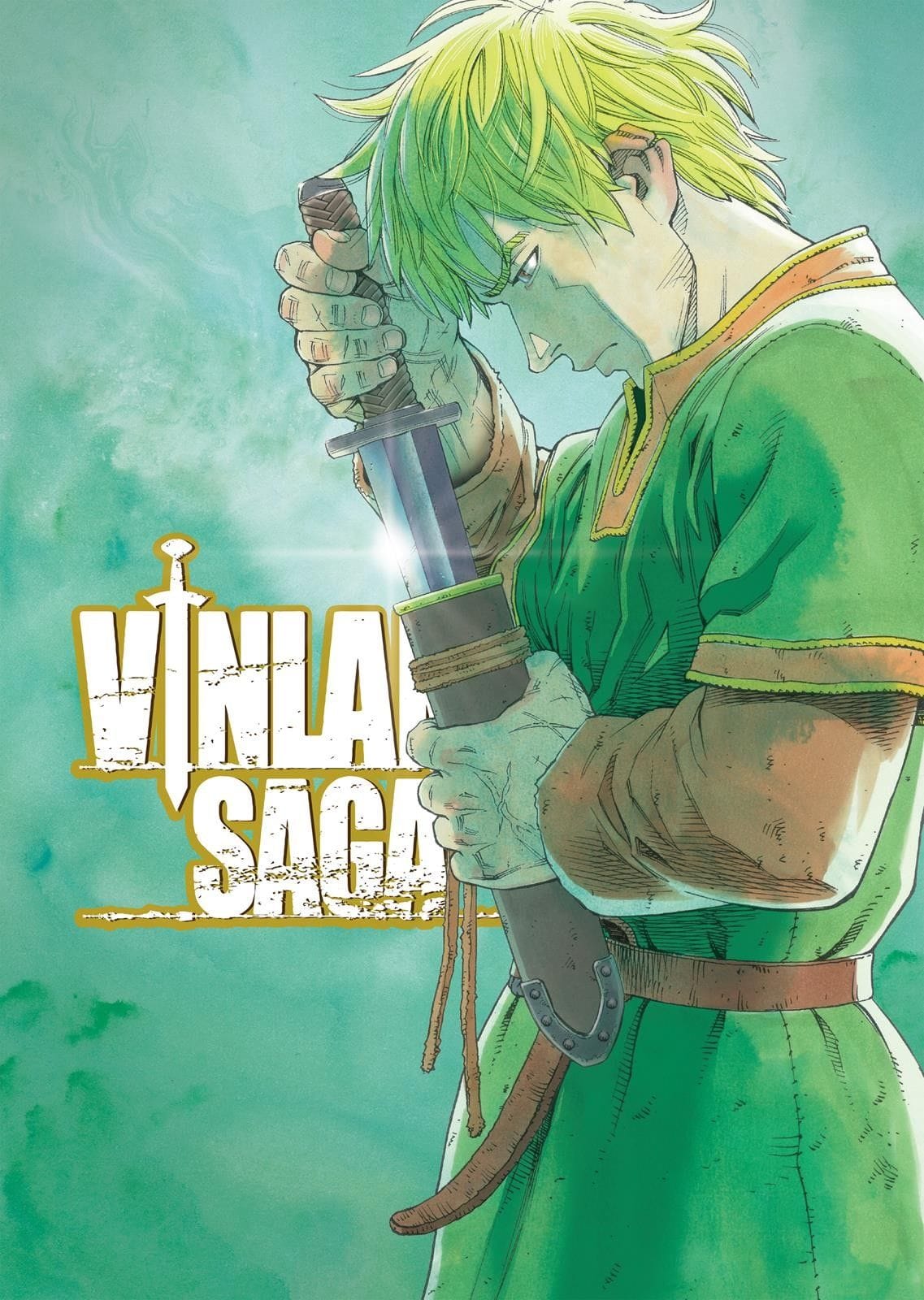 Thorfinn