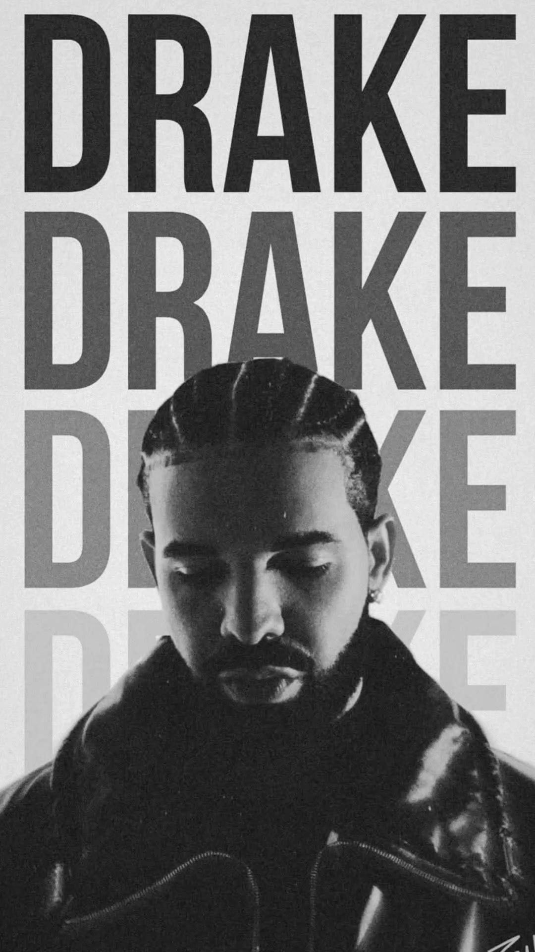 drake