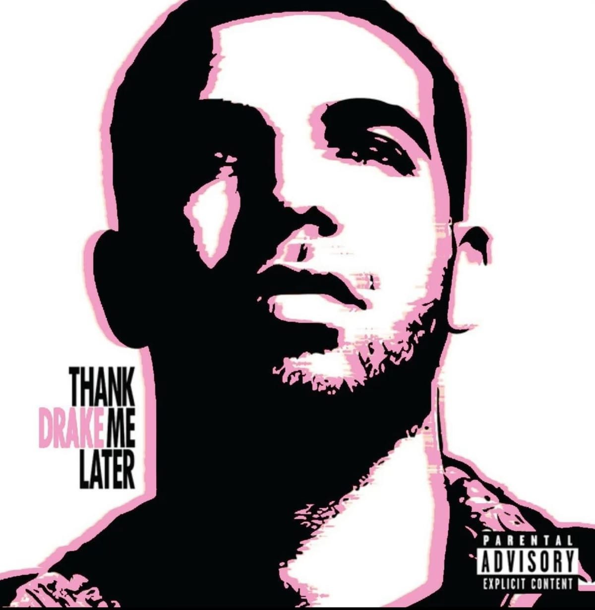 Drake music cover (Fancy) in PINK🎀