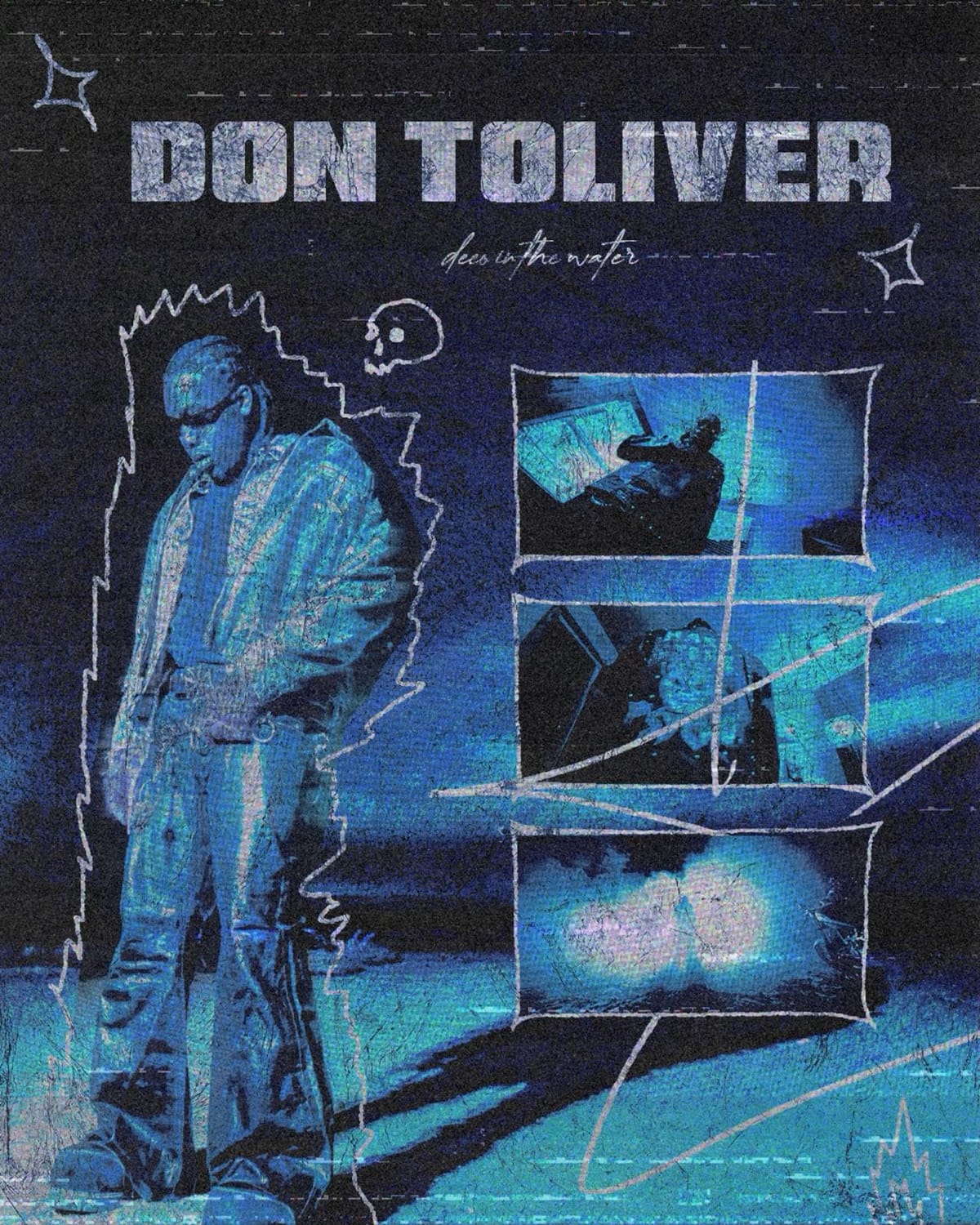 Don Toliver