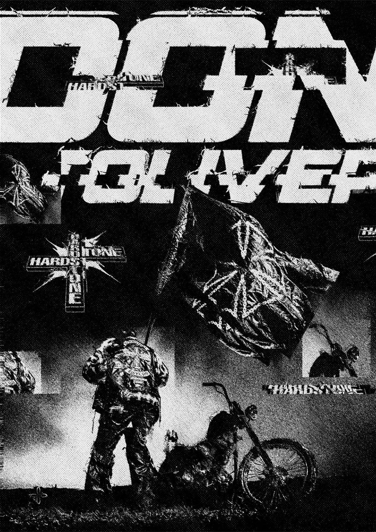 don toliver