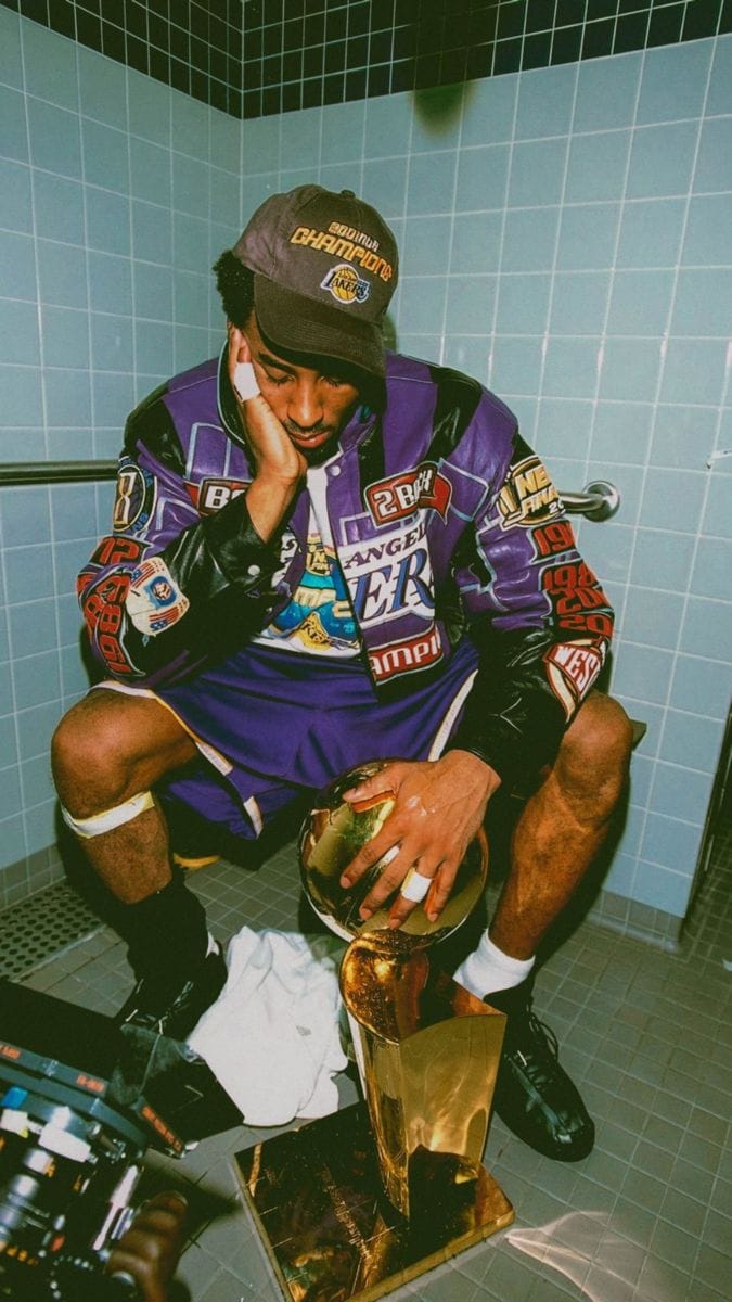 Champ🏆