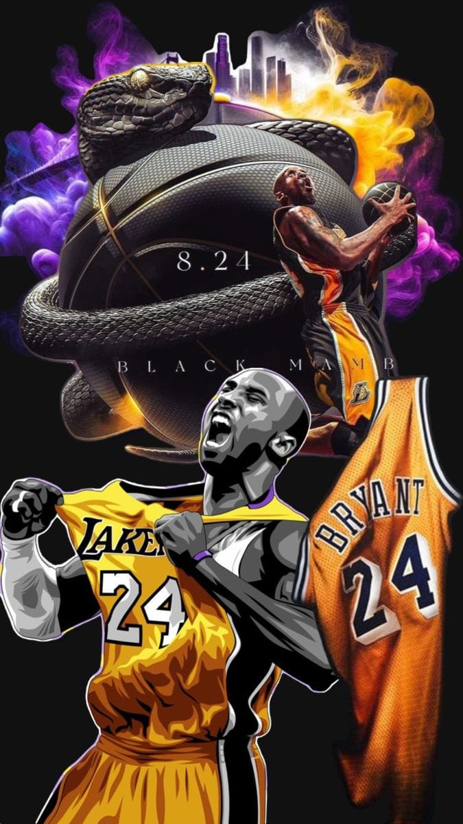 Kobe