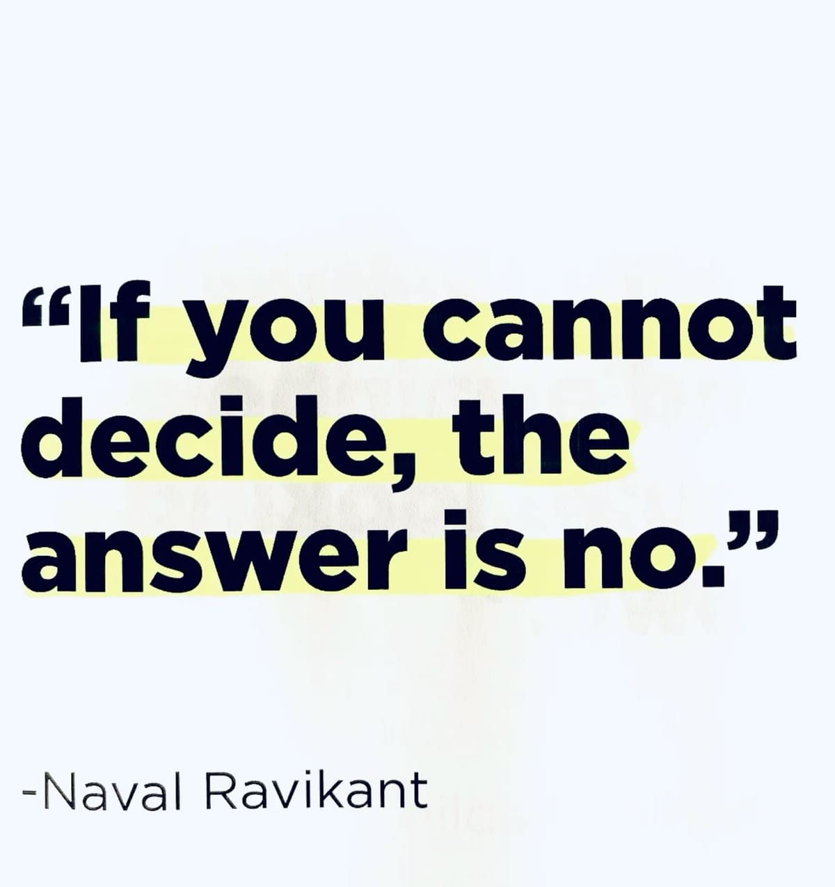 Naval Ravikant