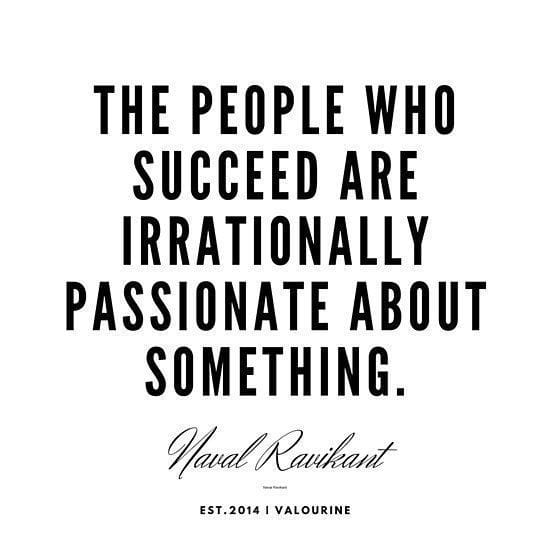success quotes saying