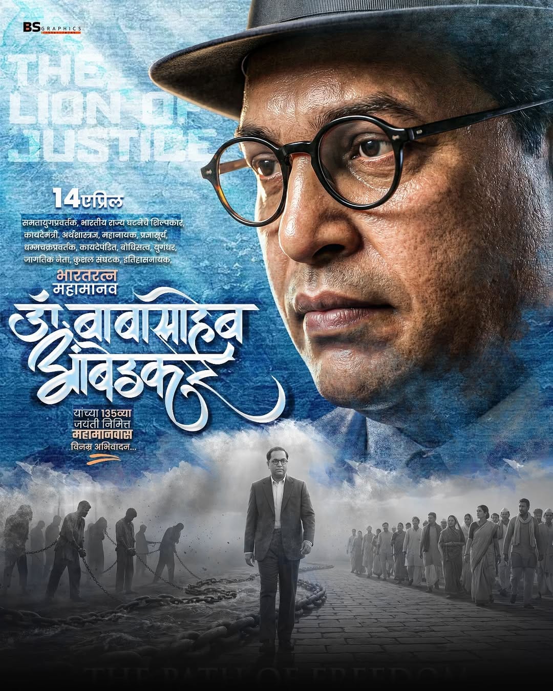 Kapil Gupta poster