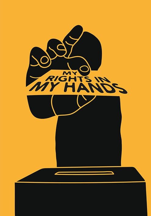 Kapil Gupta poster