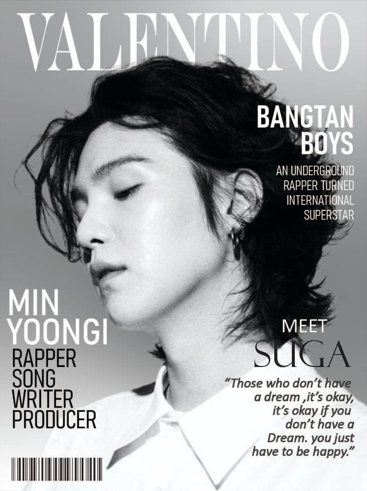 cover page