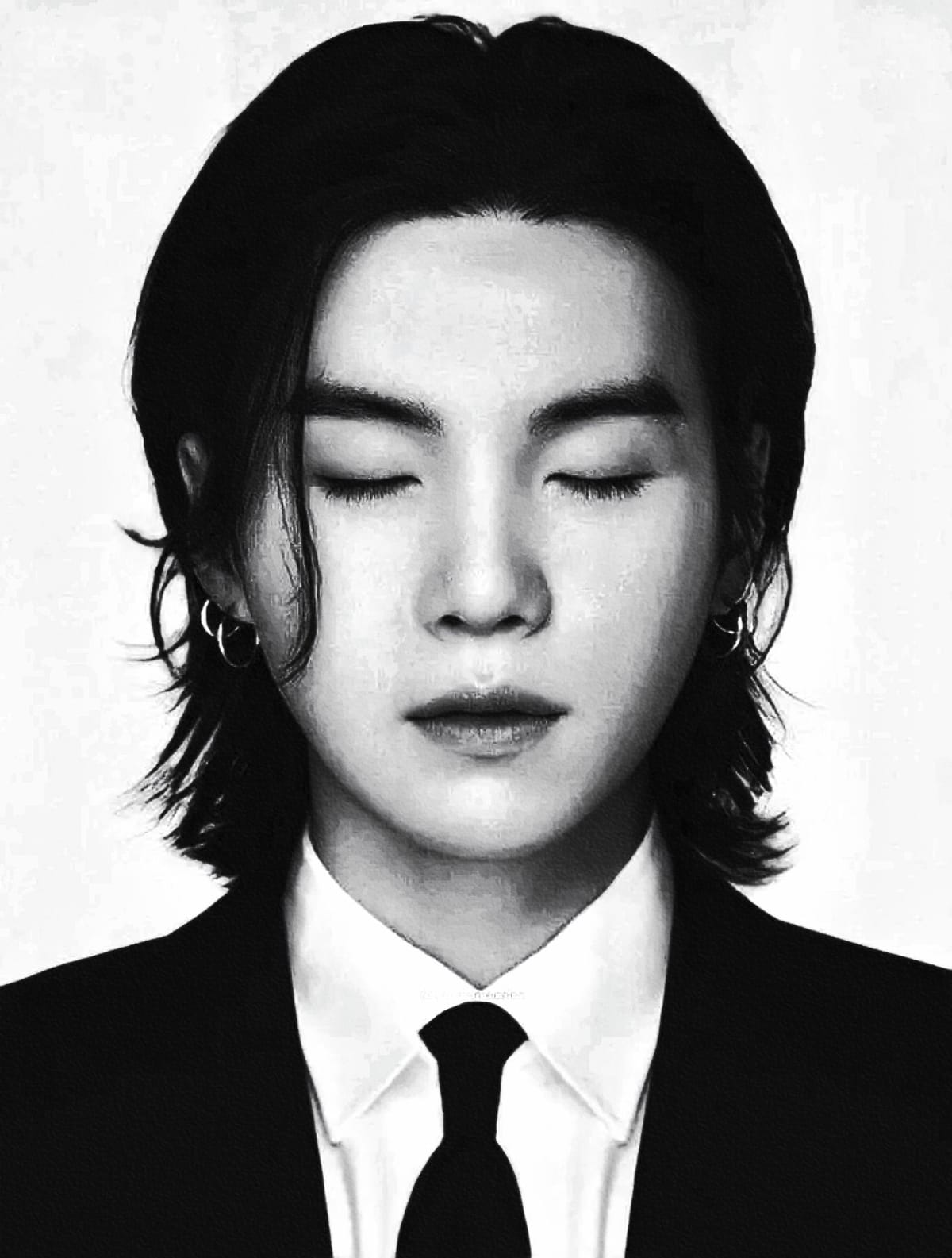 ©  ‘   ★    Deⴗ𝗆꯭꯭𑄝𝗇ning