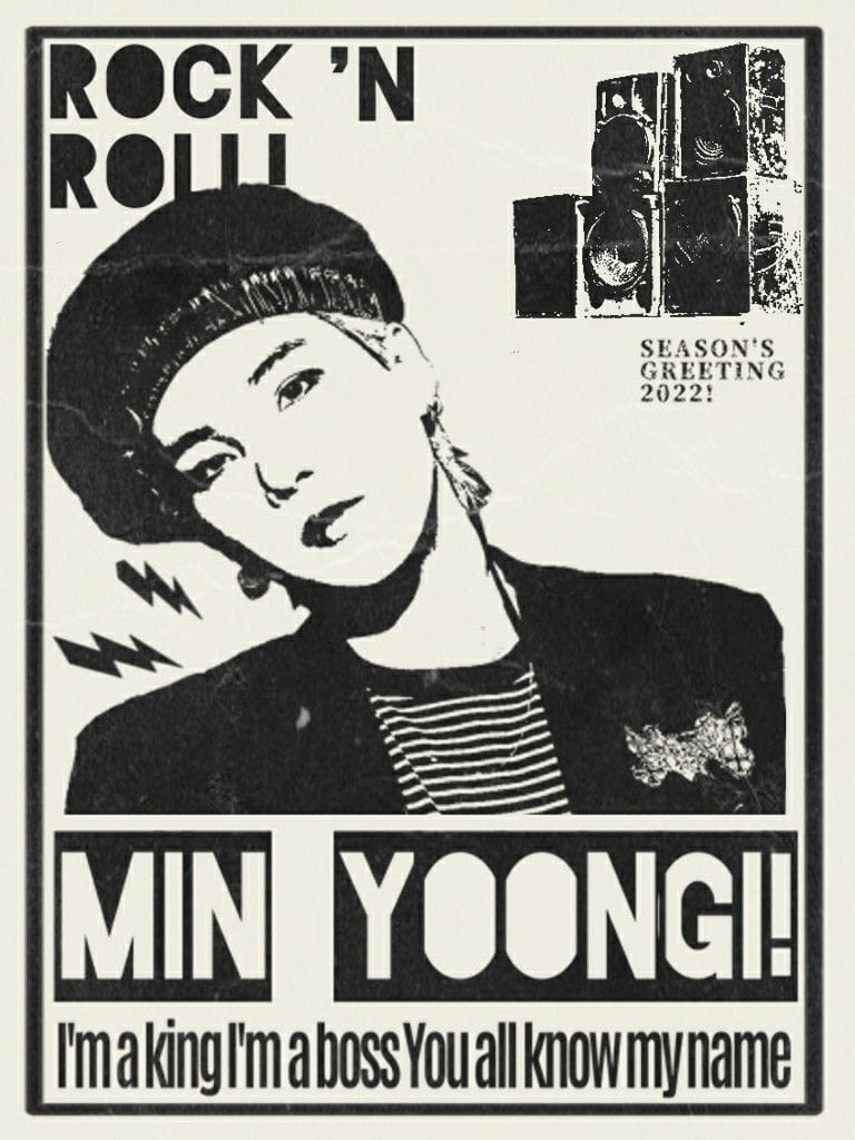 Suga