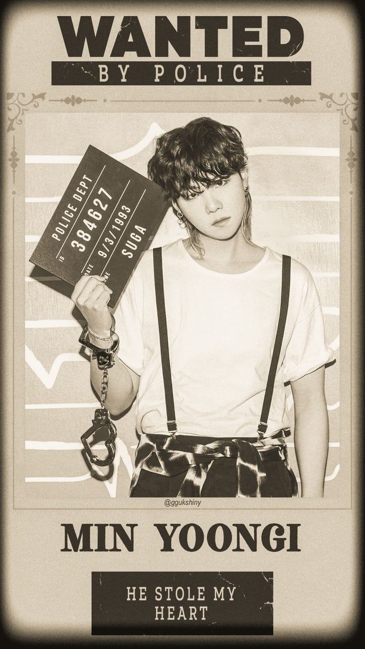 ★ : 𝐌𝐘𝐆