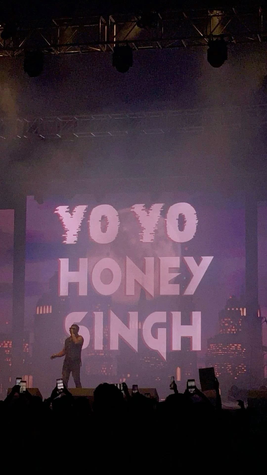 og