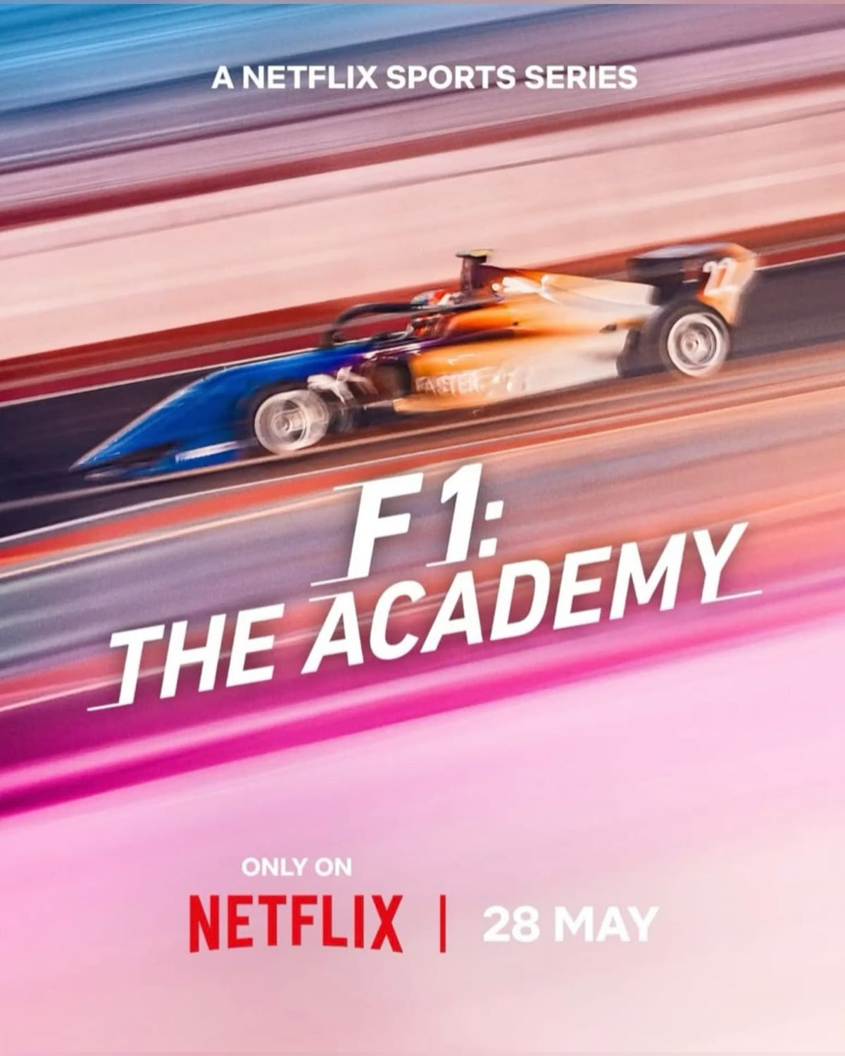 So ready for this!!!