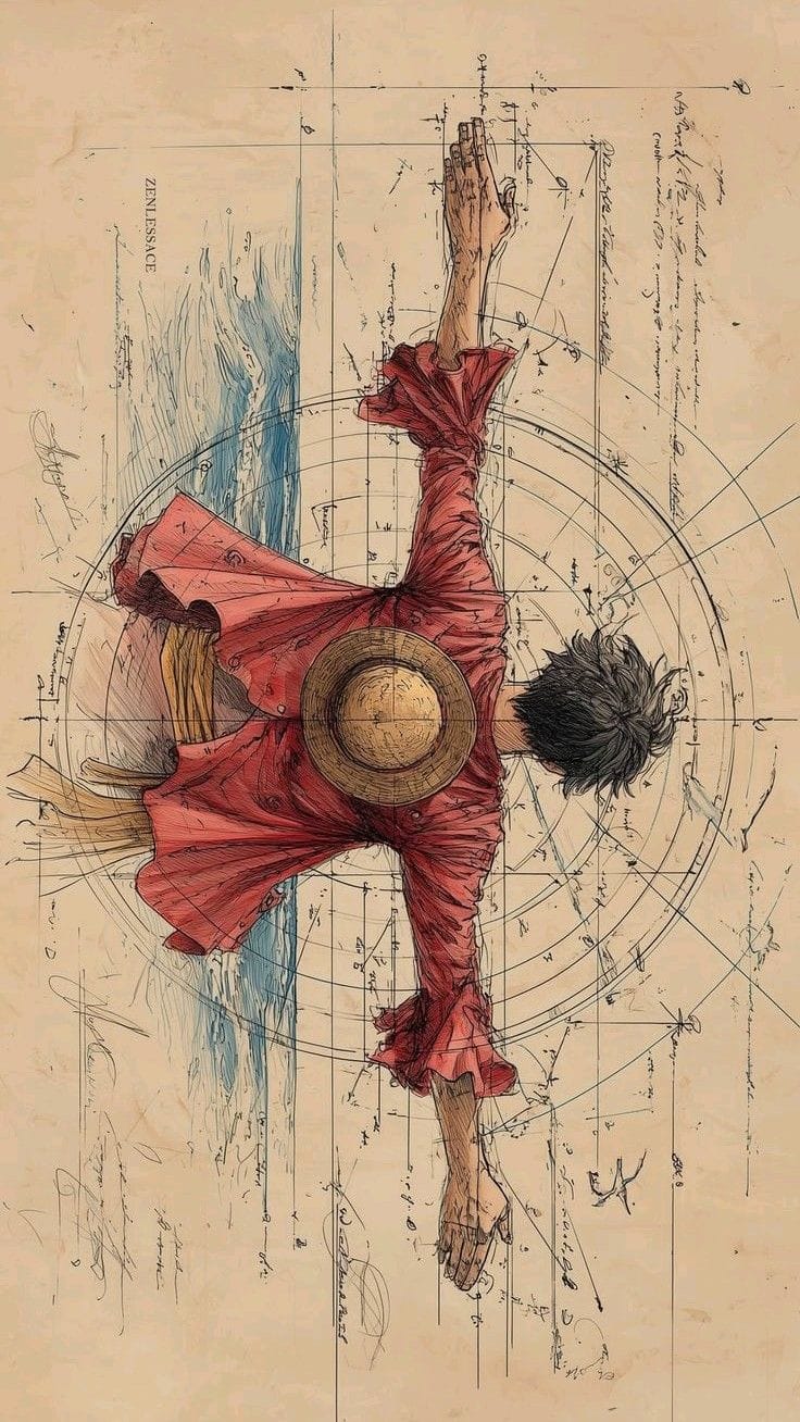 Freedom King 👑