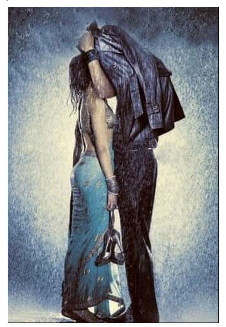 Aashiqui 2 poster