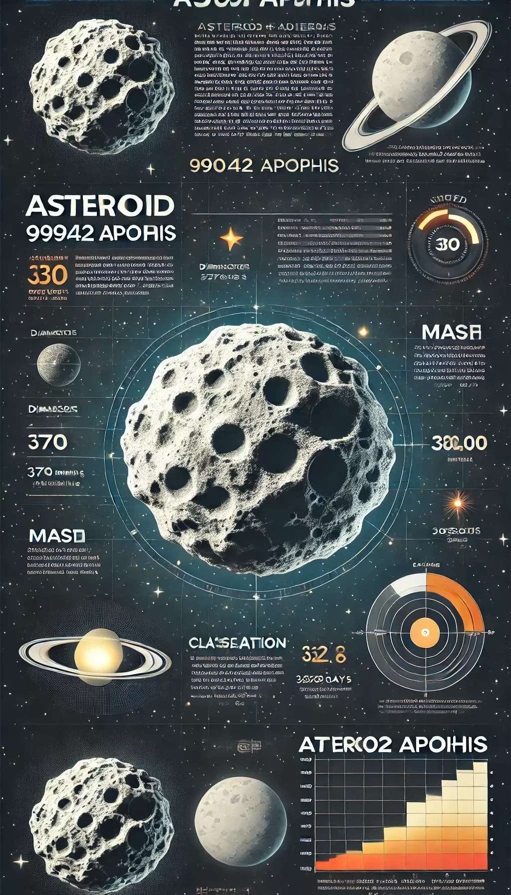 ISRO poster