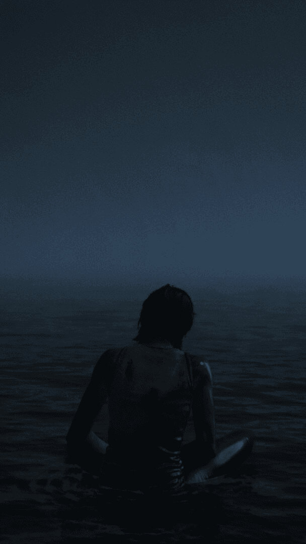 𝘌𝘭𝘭𝘪𝘦