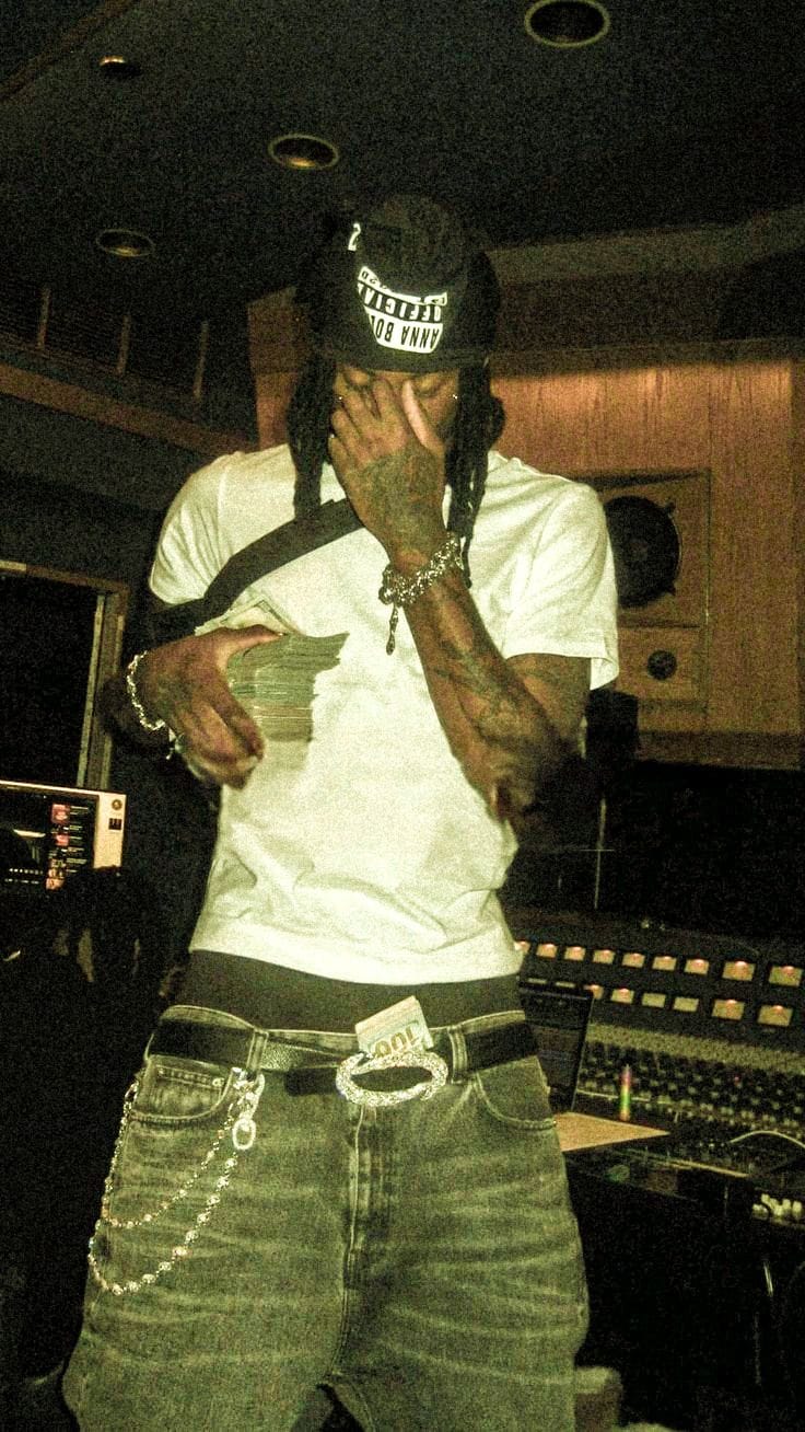 carti
