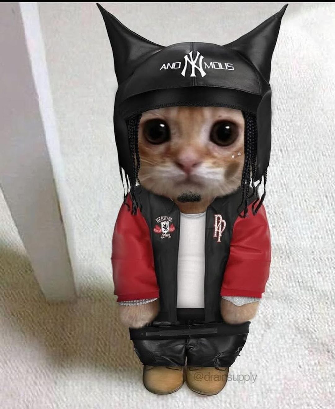 Playboi Carti