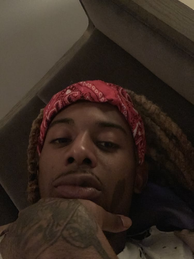 PLAYBOI CARTI UNSEEN 2019