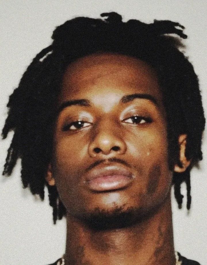 Carti photo ID (2017)