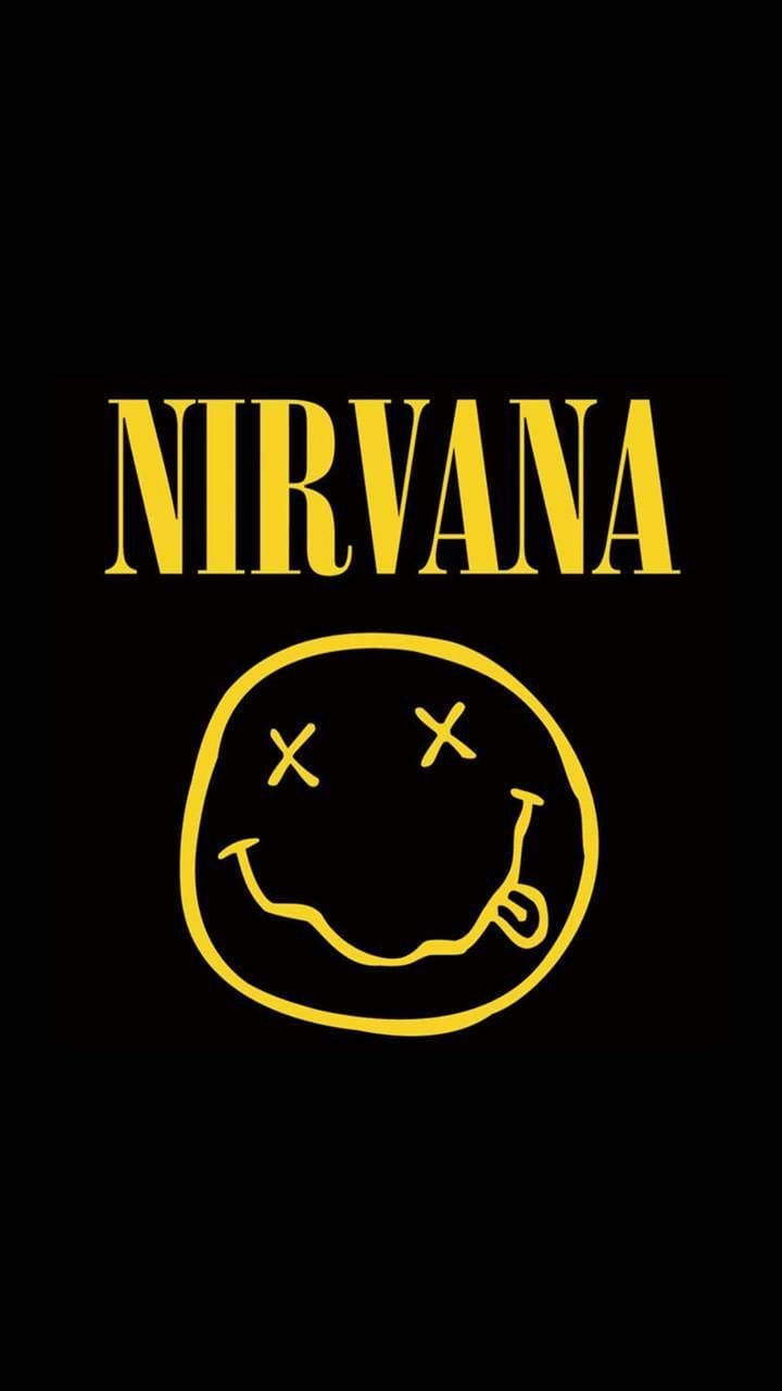 DIBUJAAA