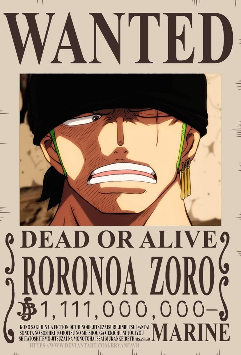 anime. one piece