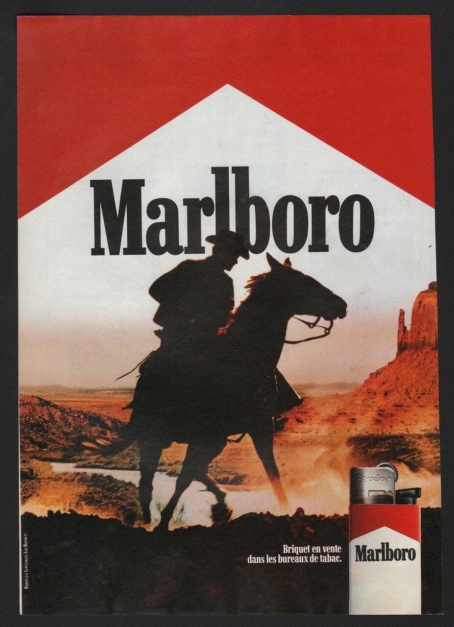 AESTHETIC poster