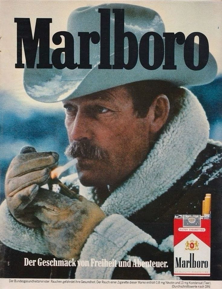 AESTHETIC poster