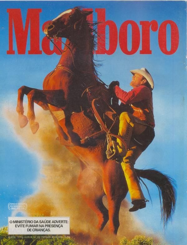 AESTHETIC poster