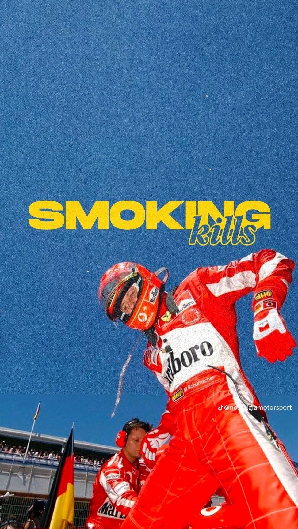 AESTHETIC poster