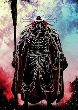 metal posters | Change your wall, change your world