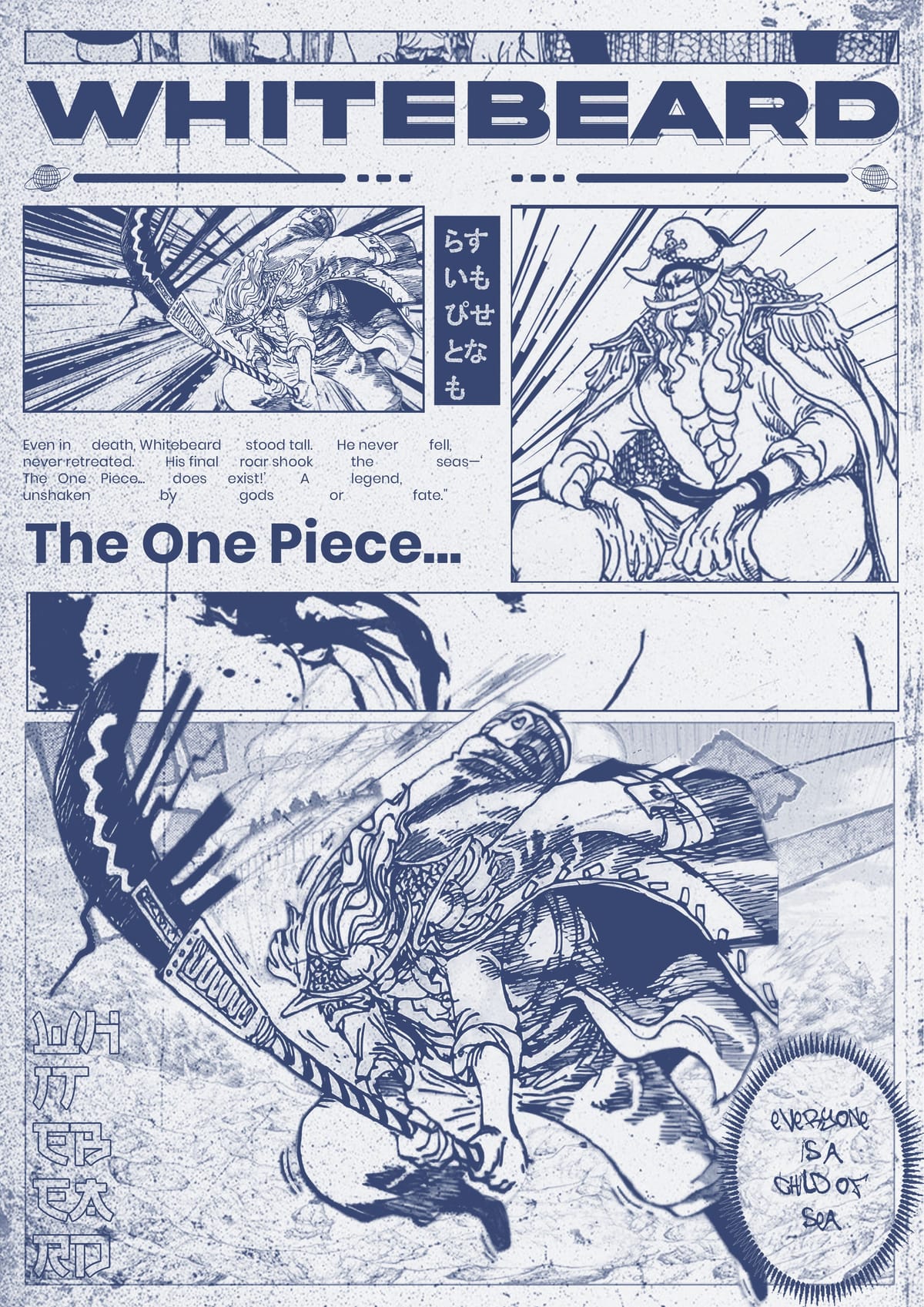 WHITEBEARD