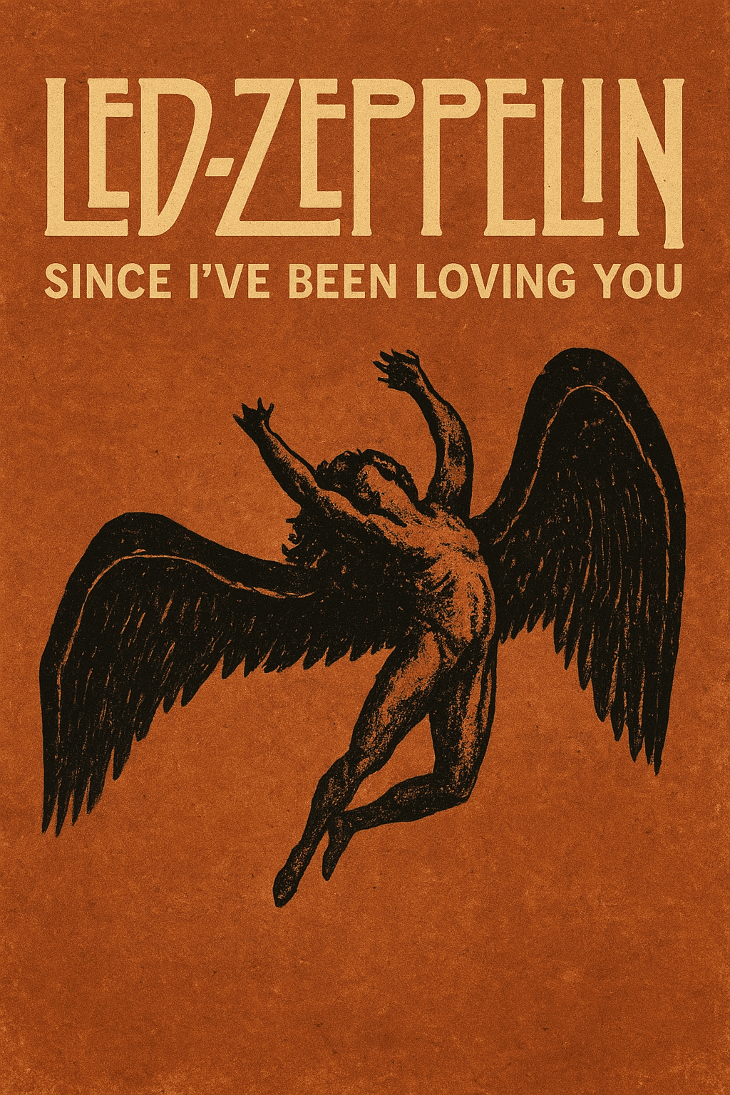 Led-zeppelin wallpaper