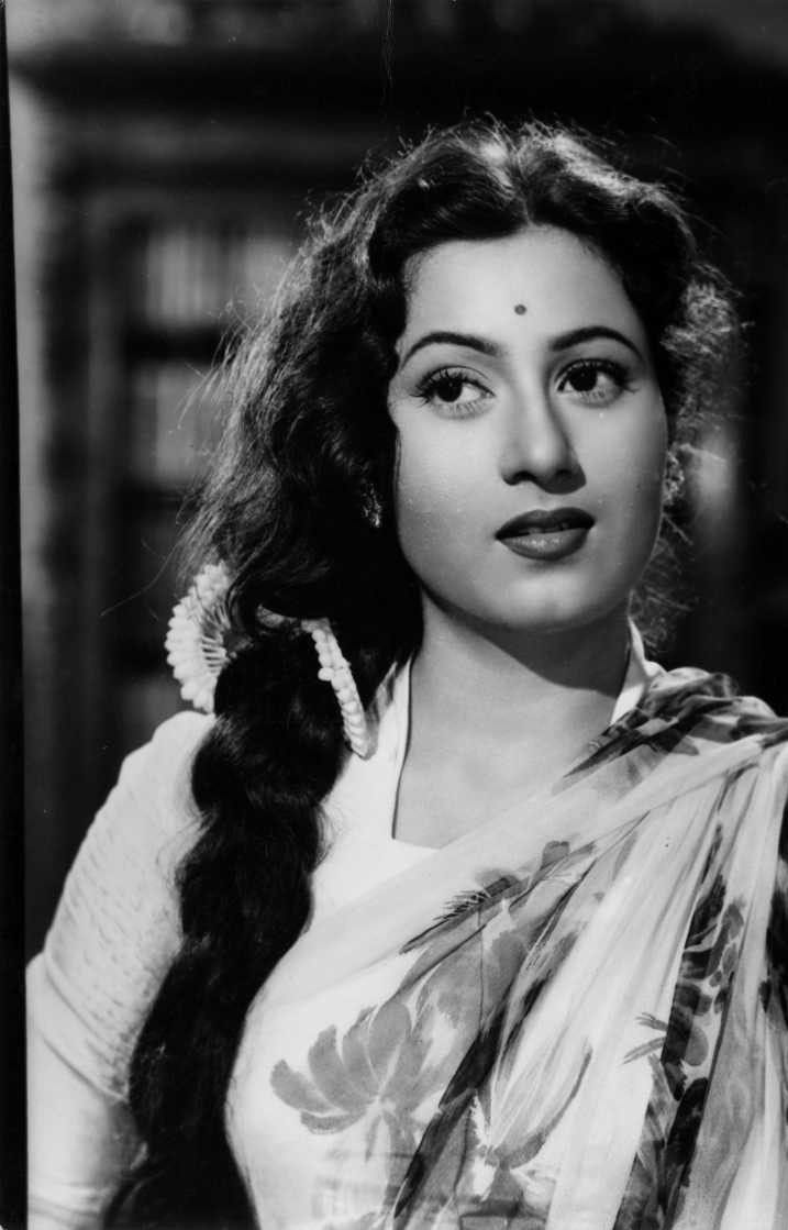 Madhubala