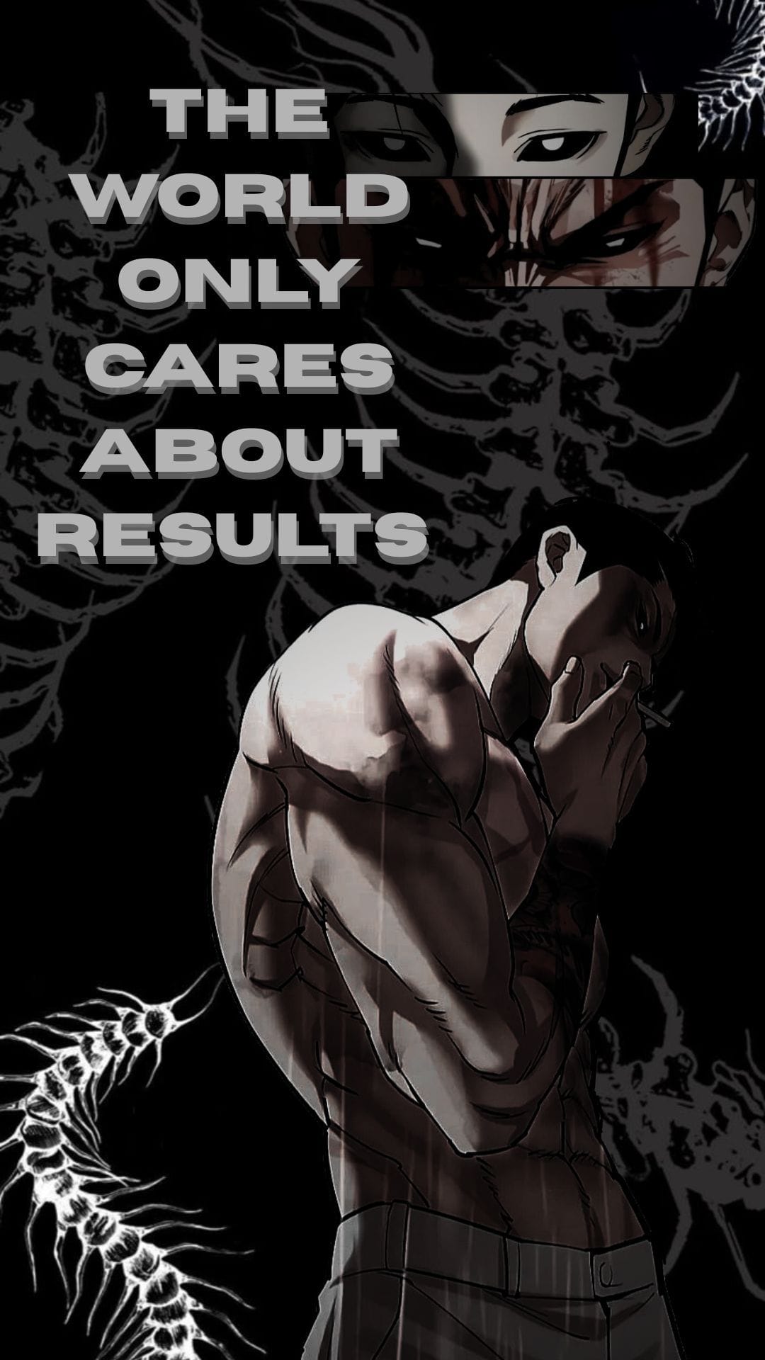 motivation