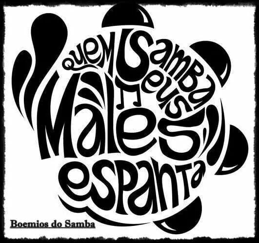Sambata poster