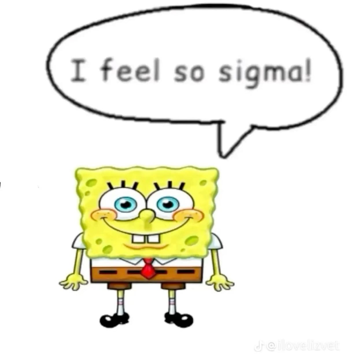 spongeboob
