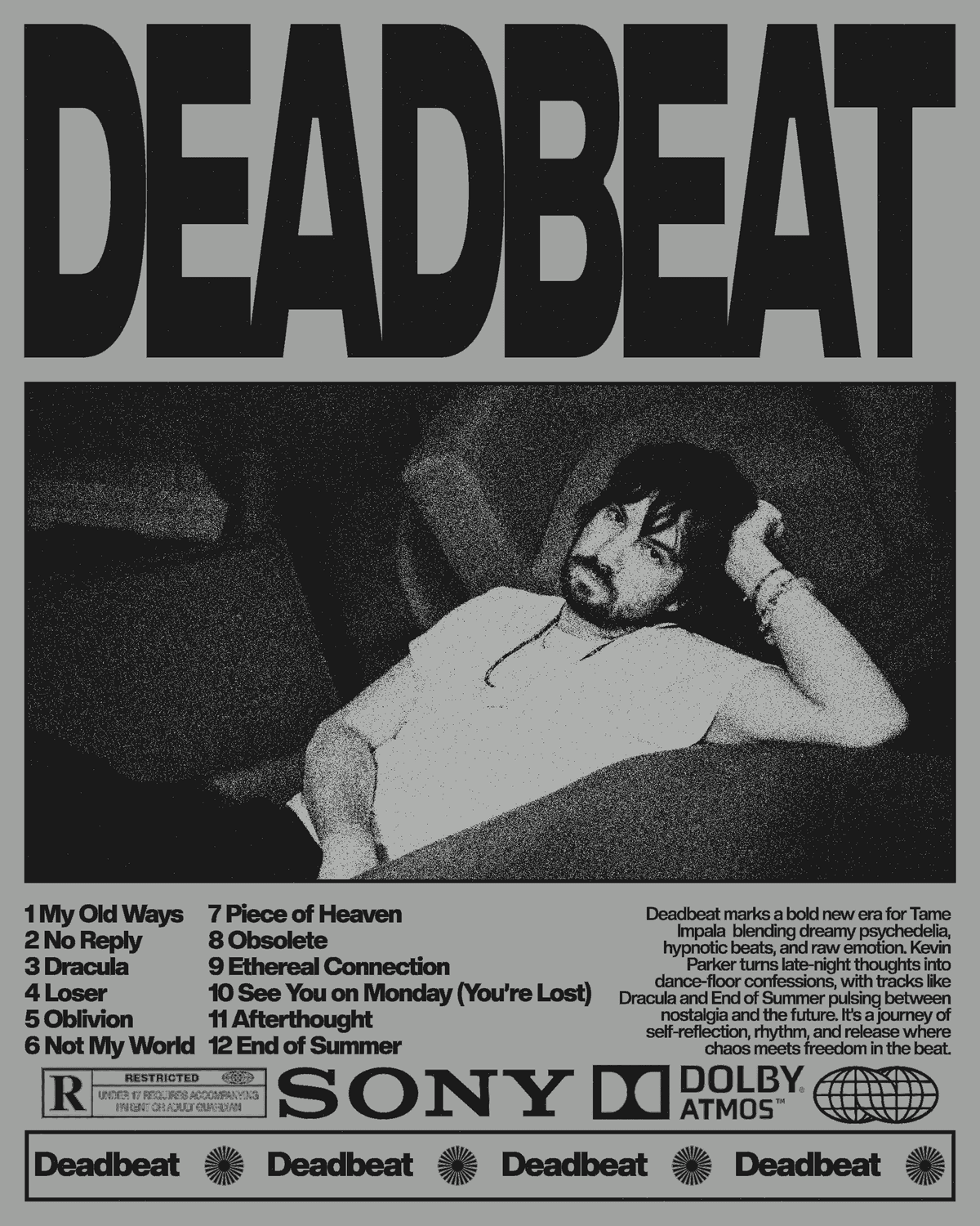 Deadbeat